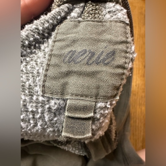 Womens Small Hollister/Aeropostale/Abercrombie Clothing Bundle - Picture 12 of 14